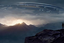 林丹回应8岁儿子在西班牙学网球：支持孩子梦想，但永不会改国籍