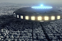 钟浩然射门，蒋圣龙疑似手球遭到梅州球员投诉，裁判没有表示！