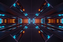 郑钦文再战萨巴伦卡，这一次“翻山”之战胜算几成？