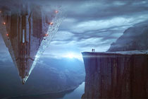 WTA罗马赛名单公布：萨巴伦卡领衔，郑钦文、王欣瑜入围