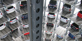 东体：久尔杰维奇为国青灌输国际最前沿理念 带队走在正确道路上