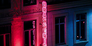 锡伯杜：球队人员不整&犯错空间很小 但我们找到了赢球的方法