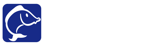 BOB博鱼·(Boyu)中国官方网站-BoyuSPORT