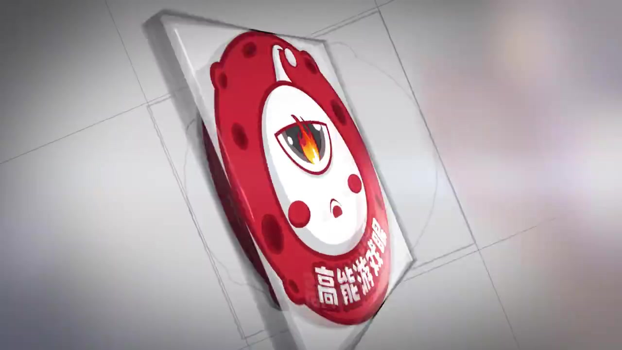 死亡宣告自曝直播打瓦最低只剩50人看 姿态：瓦学弟能解释下吗！