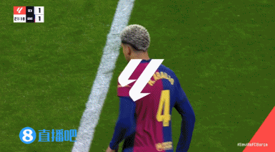 又伤了🤕阿劳霍20分钟伤退，库巴西替补登场