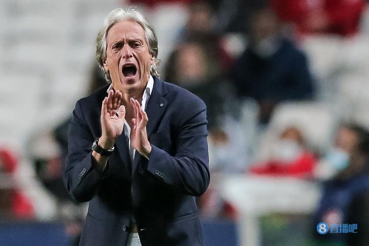 罗马诺：新月主帅表态愿赛季结束后接手巴西，安帅是足协梦想目标