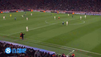 半场-拜仁暂0-1国米 劳塔罗外脚背破门图拉姆助攻凯恩中柱失良机