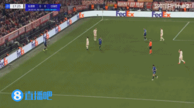 半场-拜仁暂0-1国米 劳塔罗外脚背破门图拉姆助攻凯恩中柱失良机