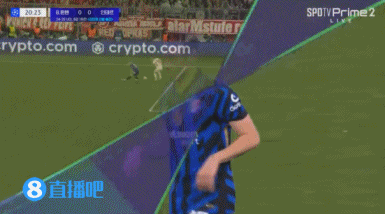 半场-拜仁暂0-1国米 劳塔罗外脚背破门图拉姆助攻凯恩中柱失良机