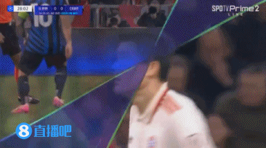 半场-拜仁暂0-1国米 劳塔罗外脚背破门图拉姆助攻凯恩中柱失良机