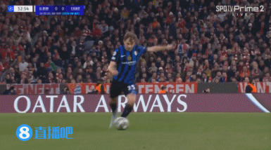 半场-拜仁暂0-1国米 劳塔罗外脚背破门图拉姆助攻凯恩中柱失良机