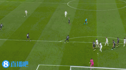 并非越位！欧冠官方确认VAR取消点球原因：因赖斯没有犯规