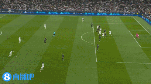 并非越位！欧冠官方确认VAR取消点球原因：因赖斯没有犯规