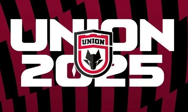 陕西联合技术总监-埃德温：致球迷的一封信